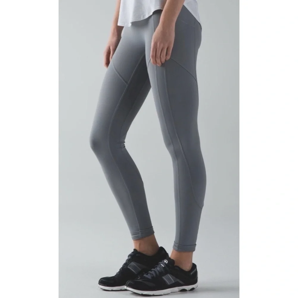 LULULEMON All The Right Places Legging II 28*